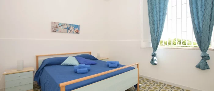 camera-da-letto-primaria-villa-cielo-e-mare