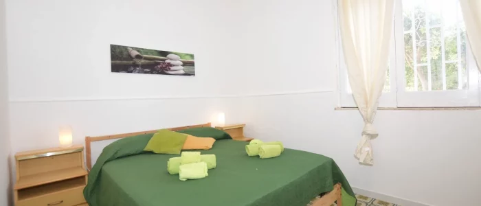 prenota-ora-villa-cielo-e-mare