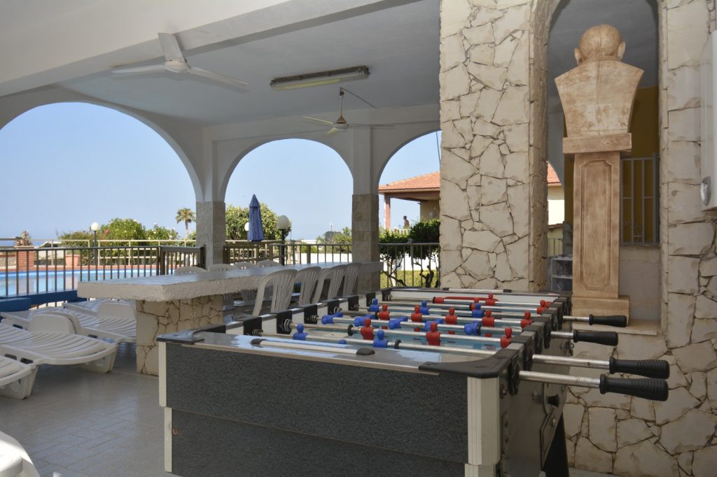 piscina-villa-cielo-e-mare