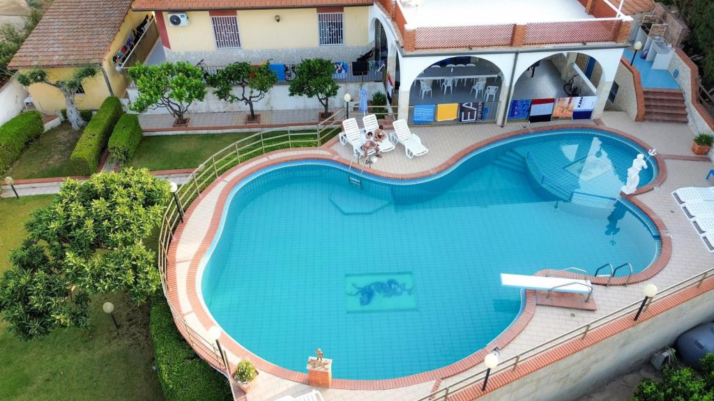 piscina-villa-cielo-e-mare