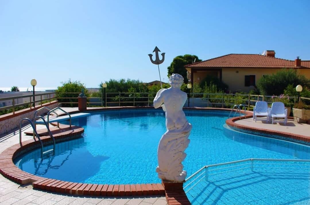 villa-cielo-e-mare-marina-di-ragusa