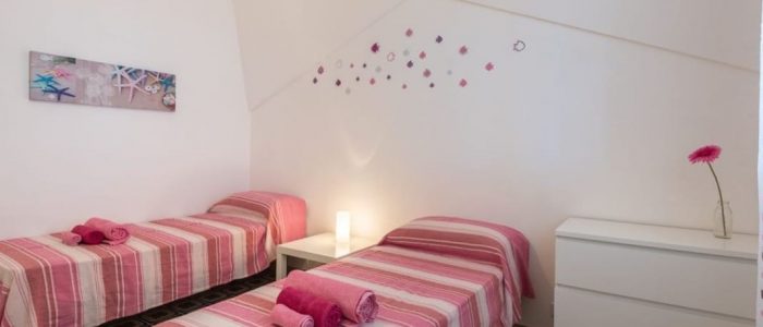 prenota-ora-villa-cielo-e-mare