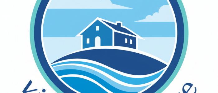 villa-cieo-mare-marina-ci-ragusa