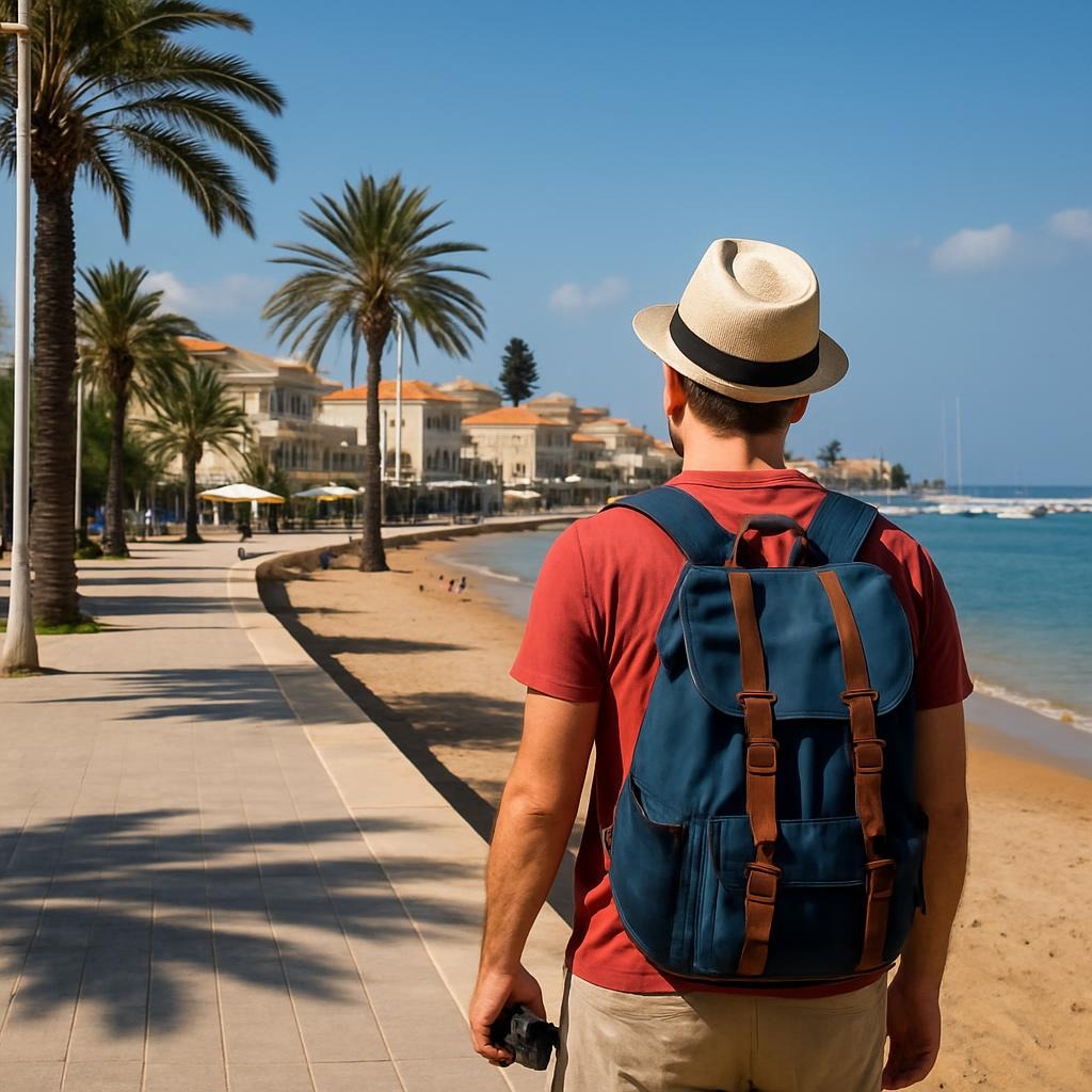 pasqua-a-marina-di-ragusa