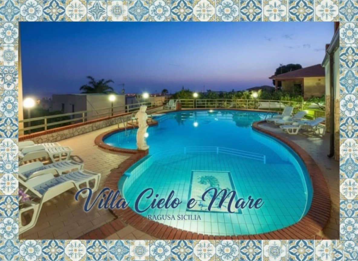 marina-di-ragusa-villa-cielo-e-mare-