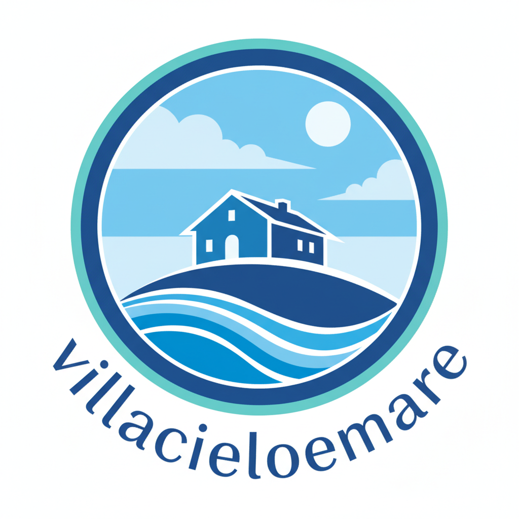 villa-cieo-mare-marina-ci-ragusa