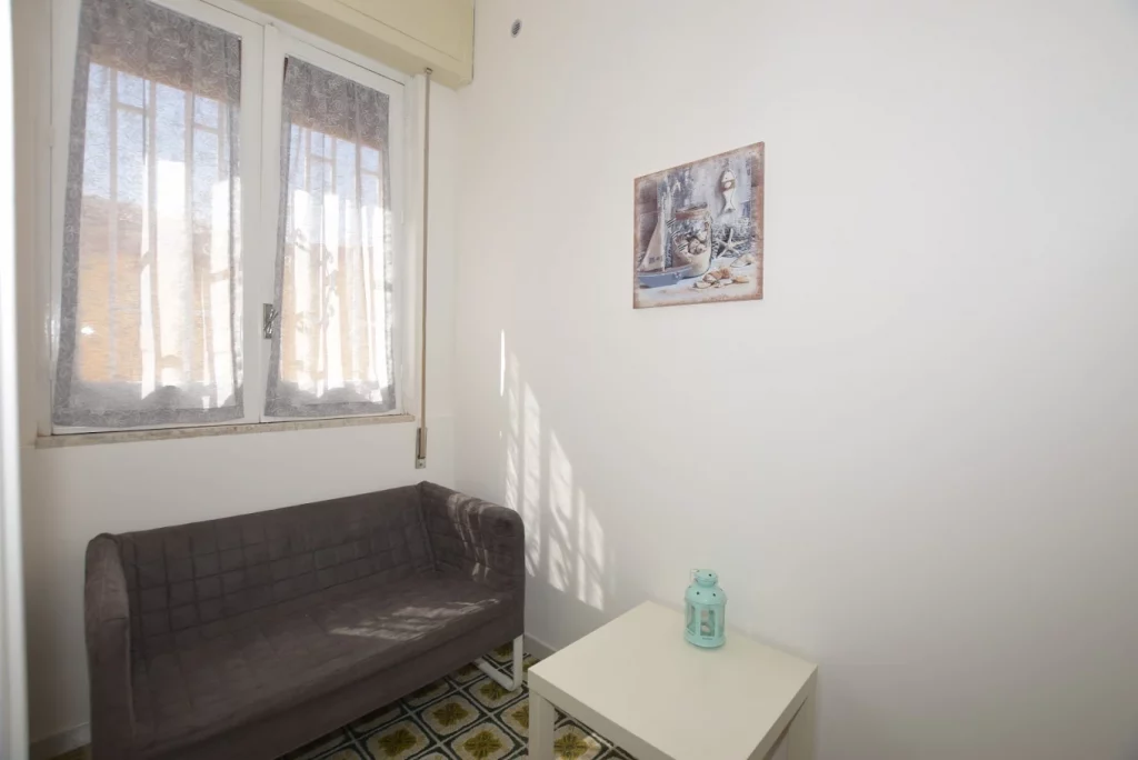 salottino-villa-cielo-e-mare