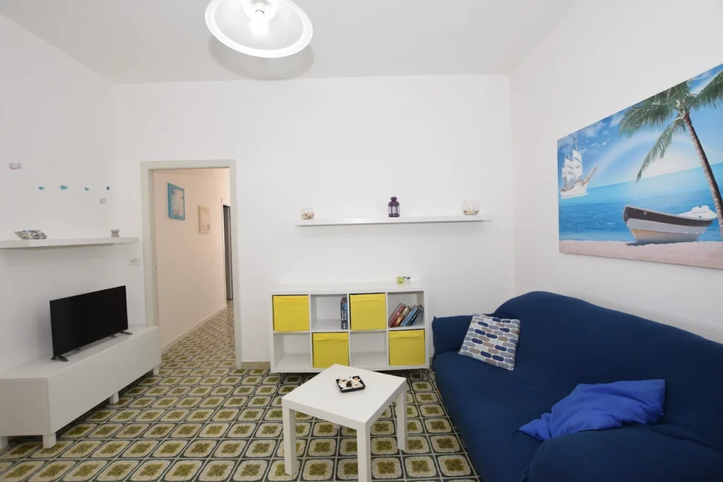 salottino-villa-cielo-mare