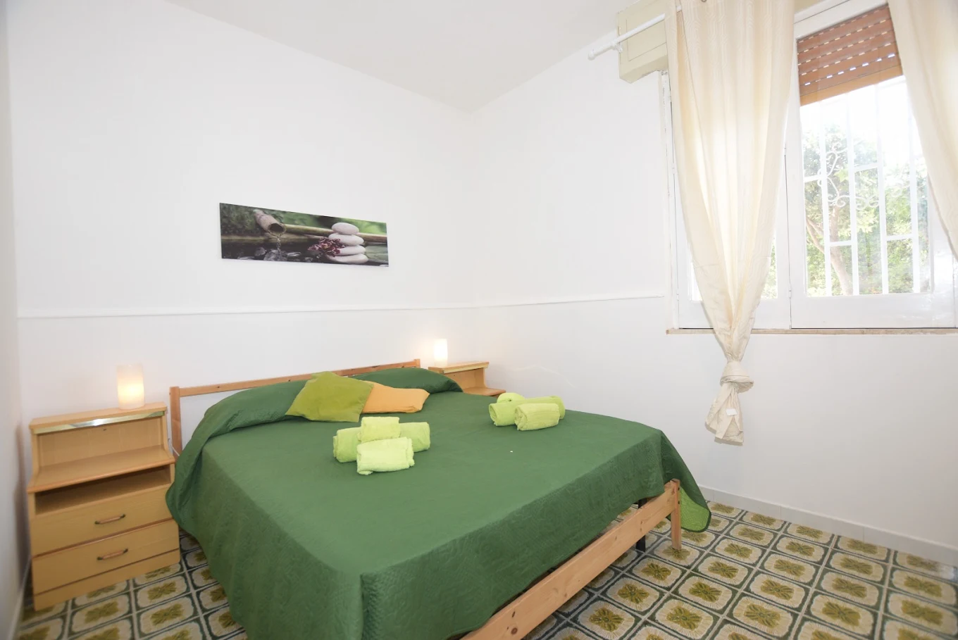 terza-stanza-da-letto-con-letto-matrimoniale