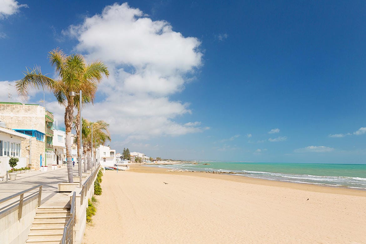 marina-di-ragusa-villa-cielo-e-mare-