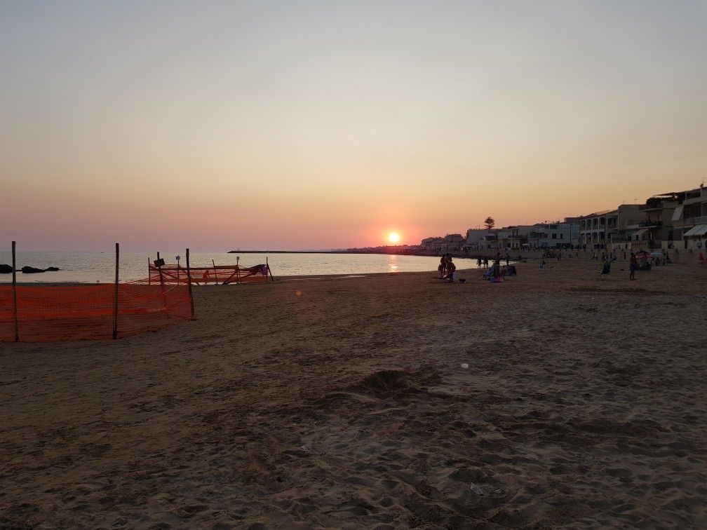 villaggio-del-gusto-marina-di-ragusa