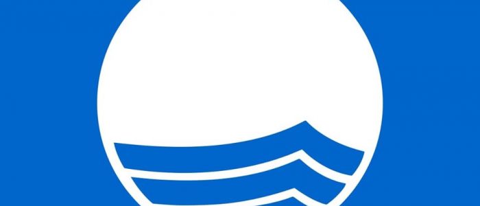 bandiera-blu-marina-di-ragusa-2025