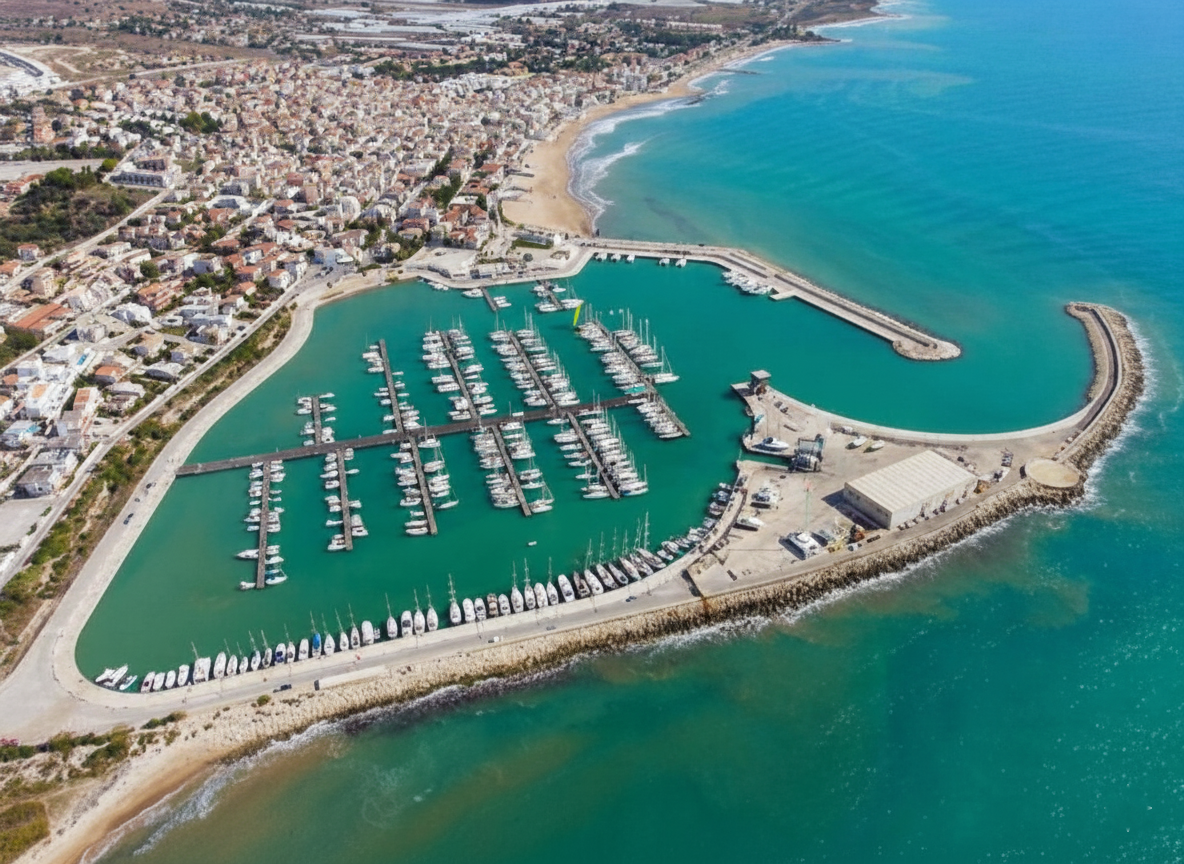 marina-di-ragusa.jpg2