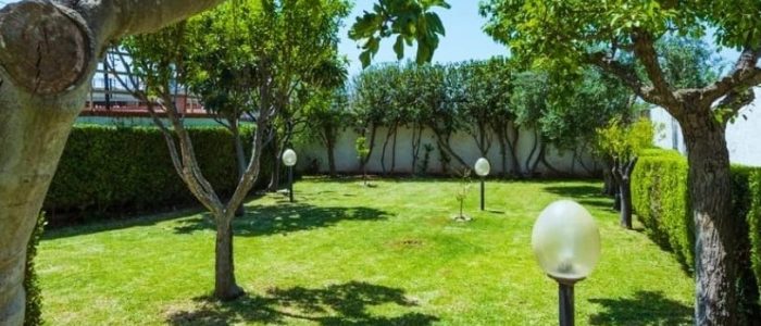 piscina-villa-cielo-e-mare.jpg22