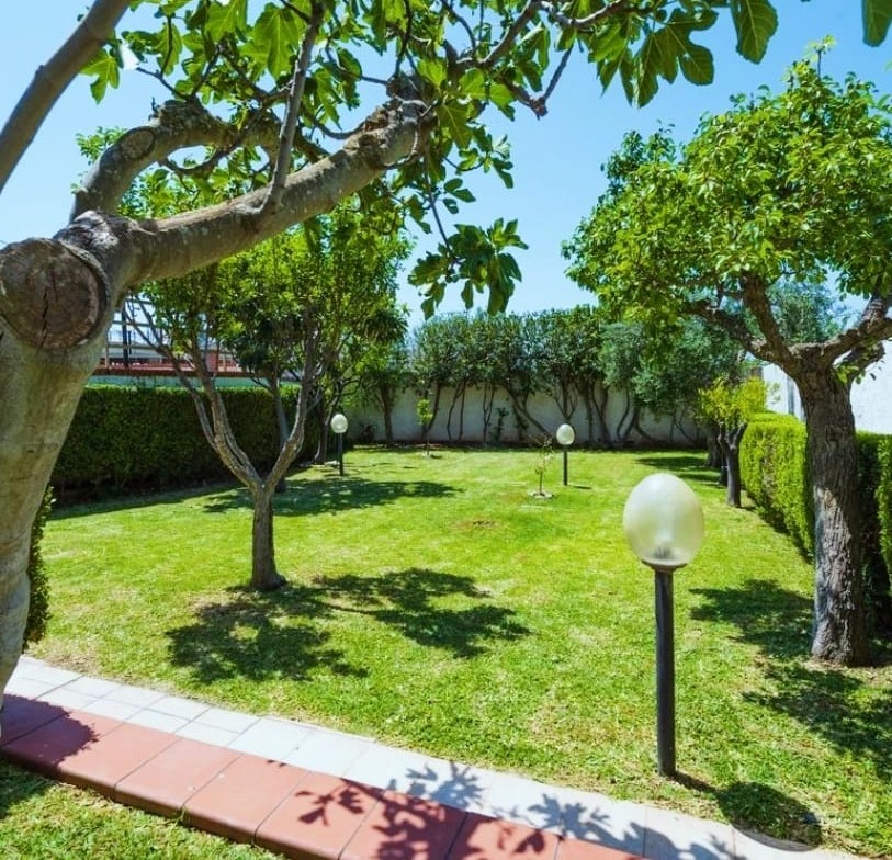 piscina-villa-cielo-e-mare.jpg22