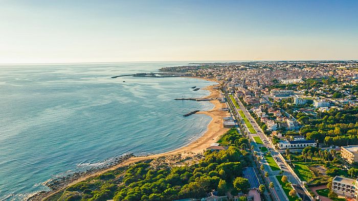 bandiera-blu-marina-di-ragusa-spiaggia-