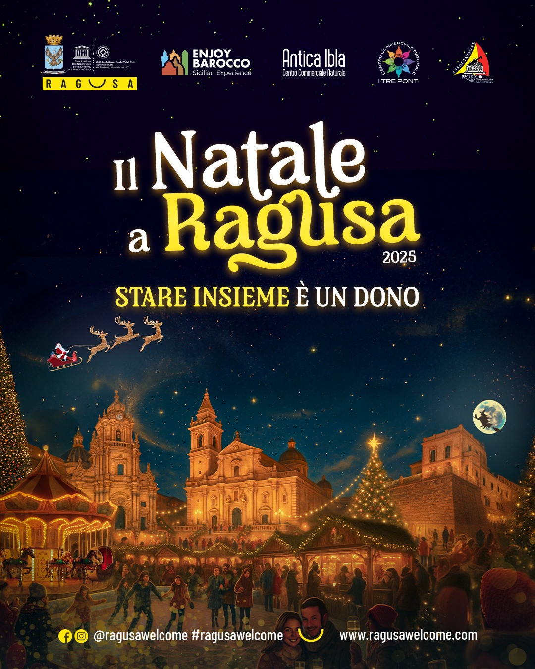 christmas-village-2025-marina-di-ragusa