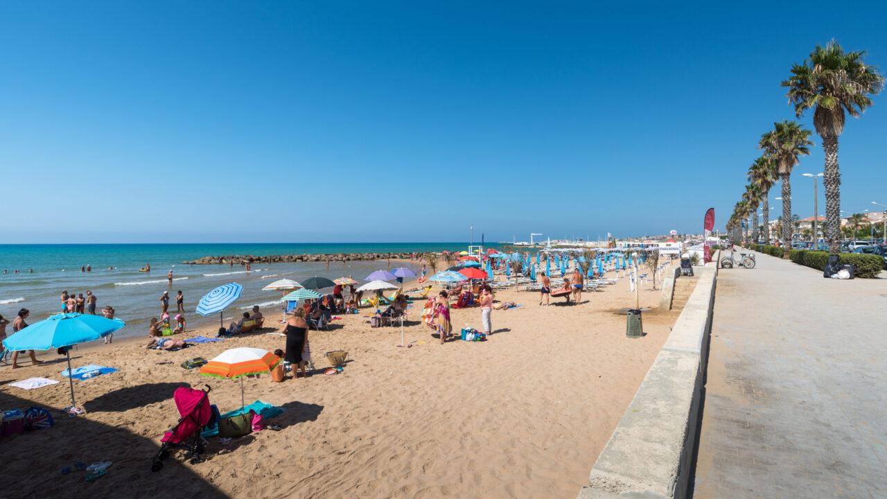 marina-di-ragusa-economica-giugno-2026